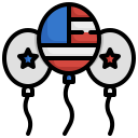 globo icon