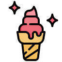 helado icon