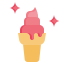 helado