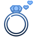 anillo icon