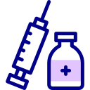 medicamento icon