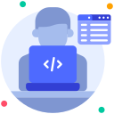 programador icon