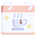 té icon