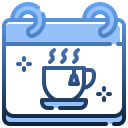 té icon