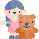 oso icon