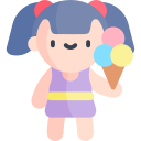 helado icon