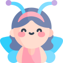 mariposa icon