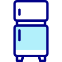 refrigerador icon