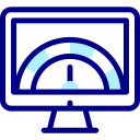 monitor icon