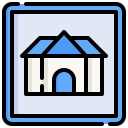 casa icon