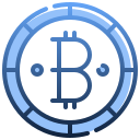 bitcoin icon