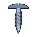 tornillo icon