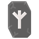 runes 