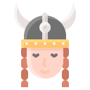 vikingo