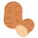 patata icon