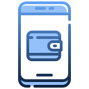 ewallet icon