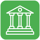 banco icon