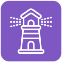 faro icon