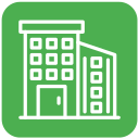 departamento icon