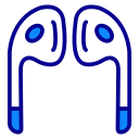 airpods icon