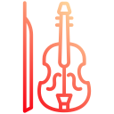 violín icon