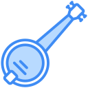 banjo icon