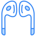 airpods icon