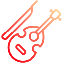 guitarra