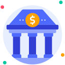 bancario icon