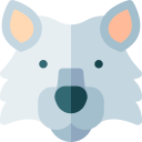 lobo icon