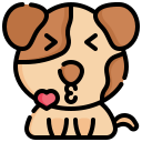 kuss icon