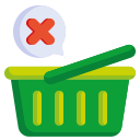 eliminar icon