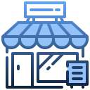 tienda icon