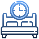 dormir icon