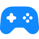 controlador icon