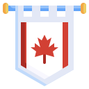 canadá icon