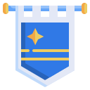 aruba icon