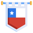 chile icon