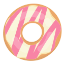 rosquilla icon