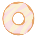 rosquilla icon