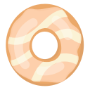 rosquilla icon