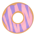 rosquilla icon