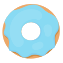 rosquilla icon