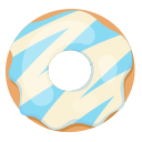 rosquilla icon