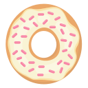 rosquilla icon