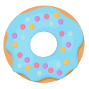 rosquilla icon