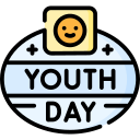 youth day 