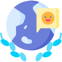 globo icon