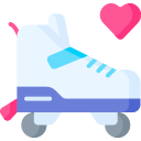 patinar icon