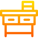 escritorio icon